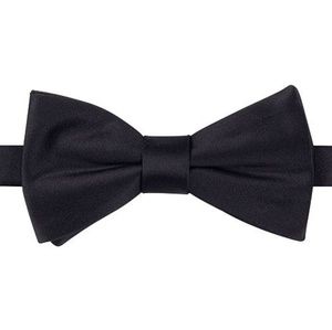 Tommy Hilfiger Bow tie adjustable